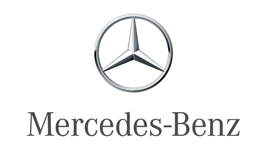 Mercedes Benz (A-Class Launch Projection Mapping)