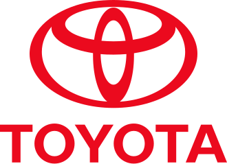 Toyota (Projection Mapping)