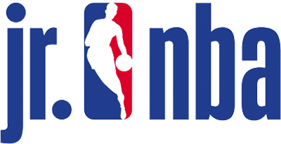 Jr. NBA (Virtual Production)