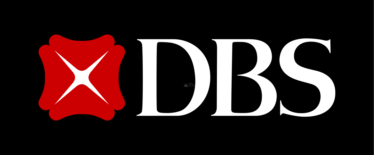DBS Bank (Audio Visual Training Center)