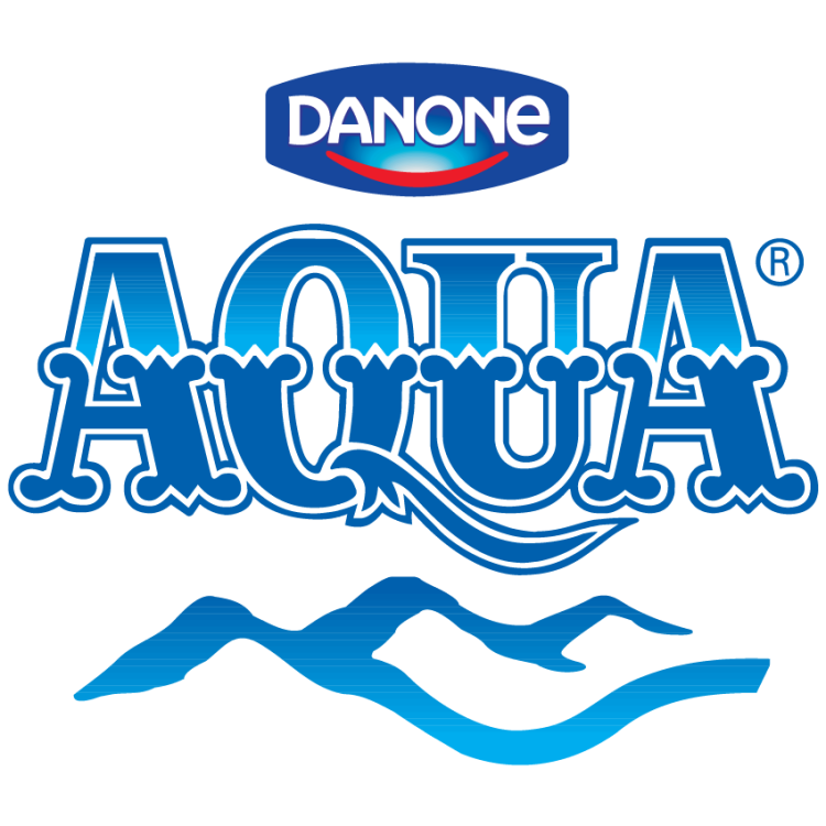 Aqua (Brand Activation)