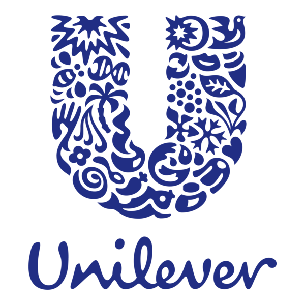 Unilever Kecap Bango (Theatrical Projection Mapping)