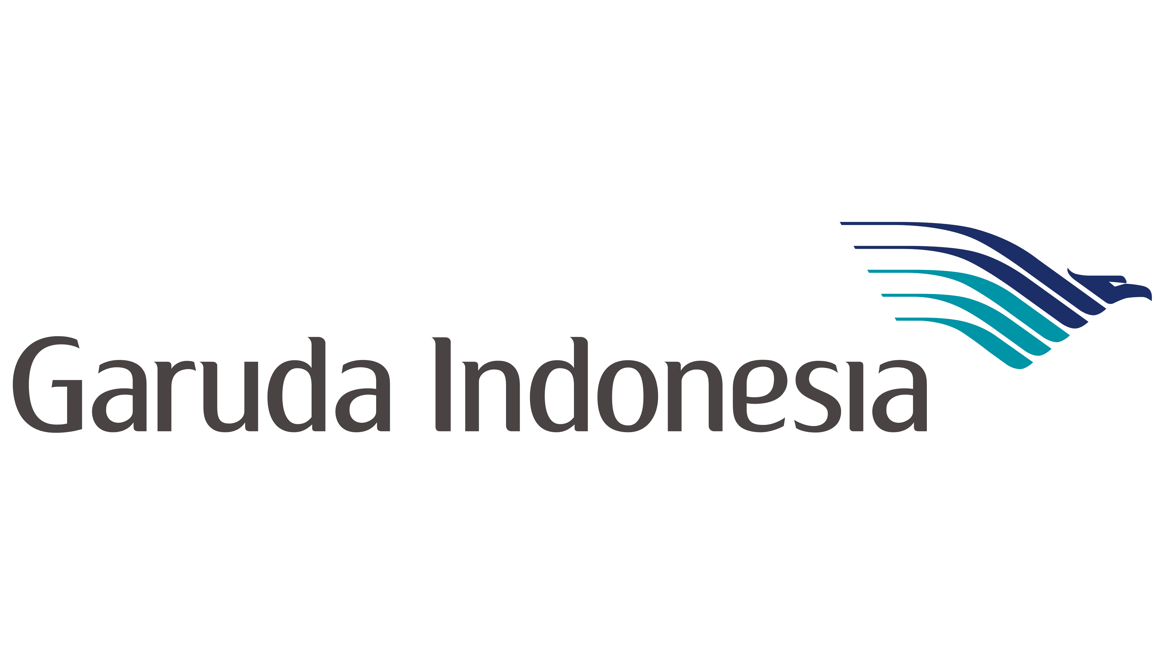Garuda Indonesia (Hangar-4 Interactive Display Unveiling)