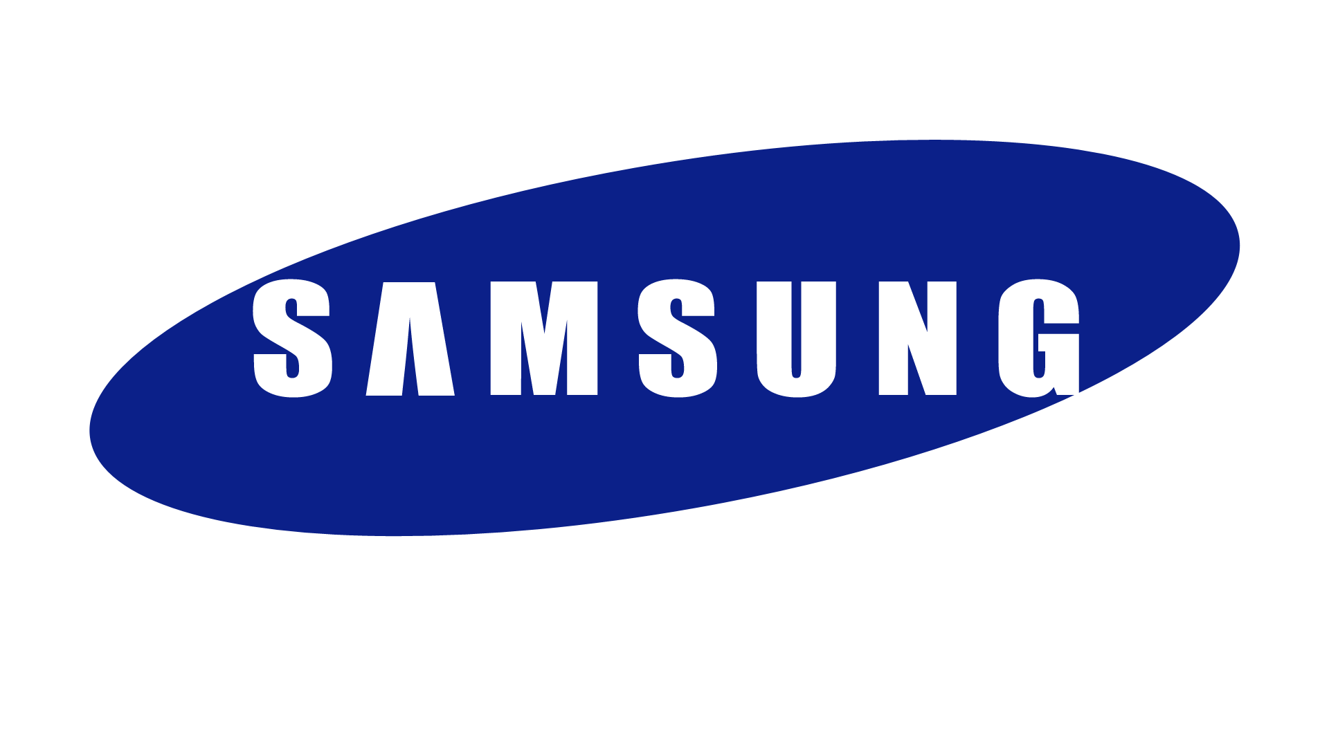 Samsung (Holographic Display)