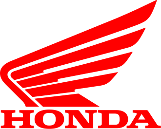 Honda (Brand Activation Projection Mapping)