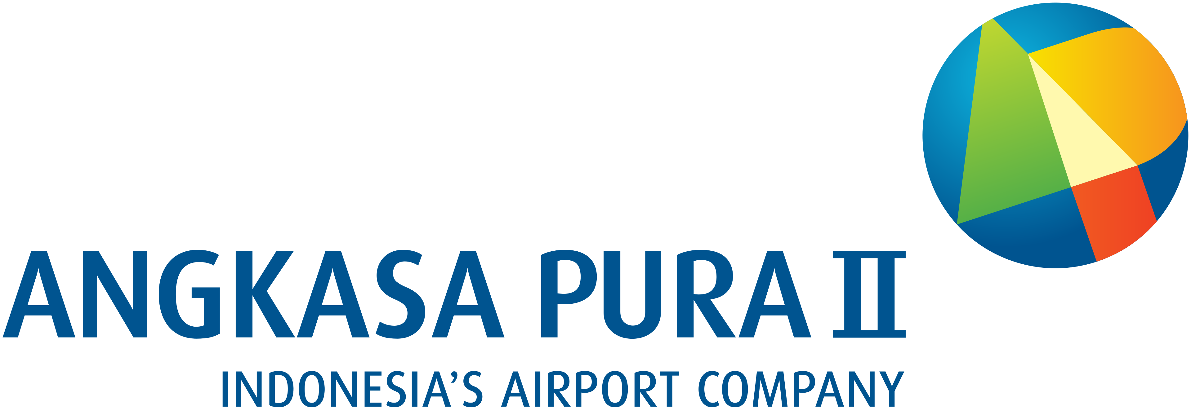 Angkasa Pura (FIDS & Information Display)