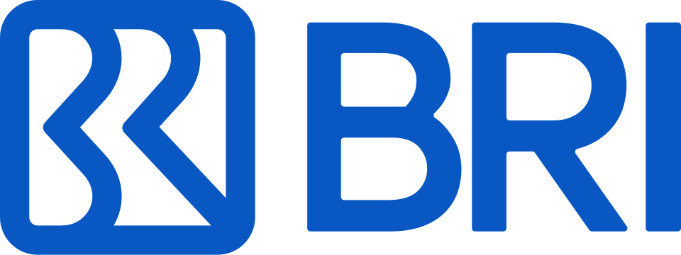 Bank BRI (Command Center)