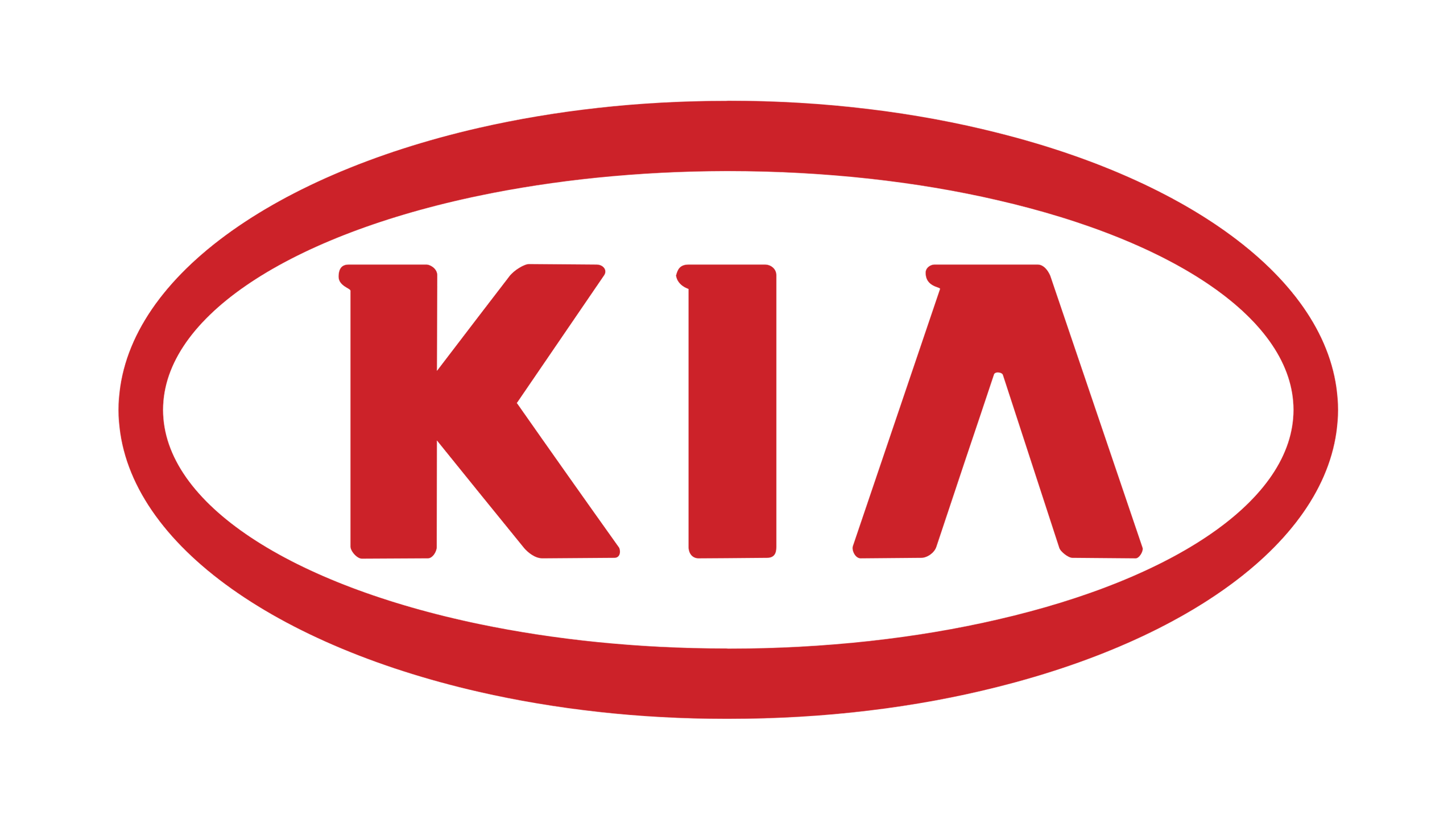 KIA (Projection Mapping)