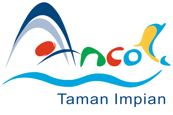 Ancol (Istana Boneka)