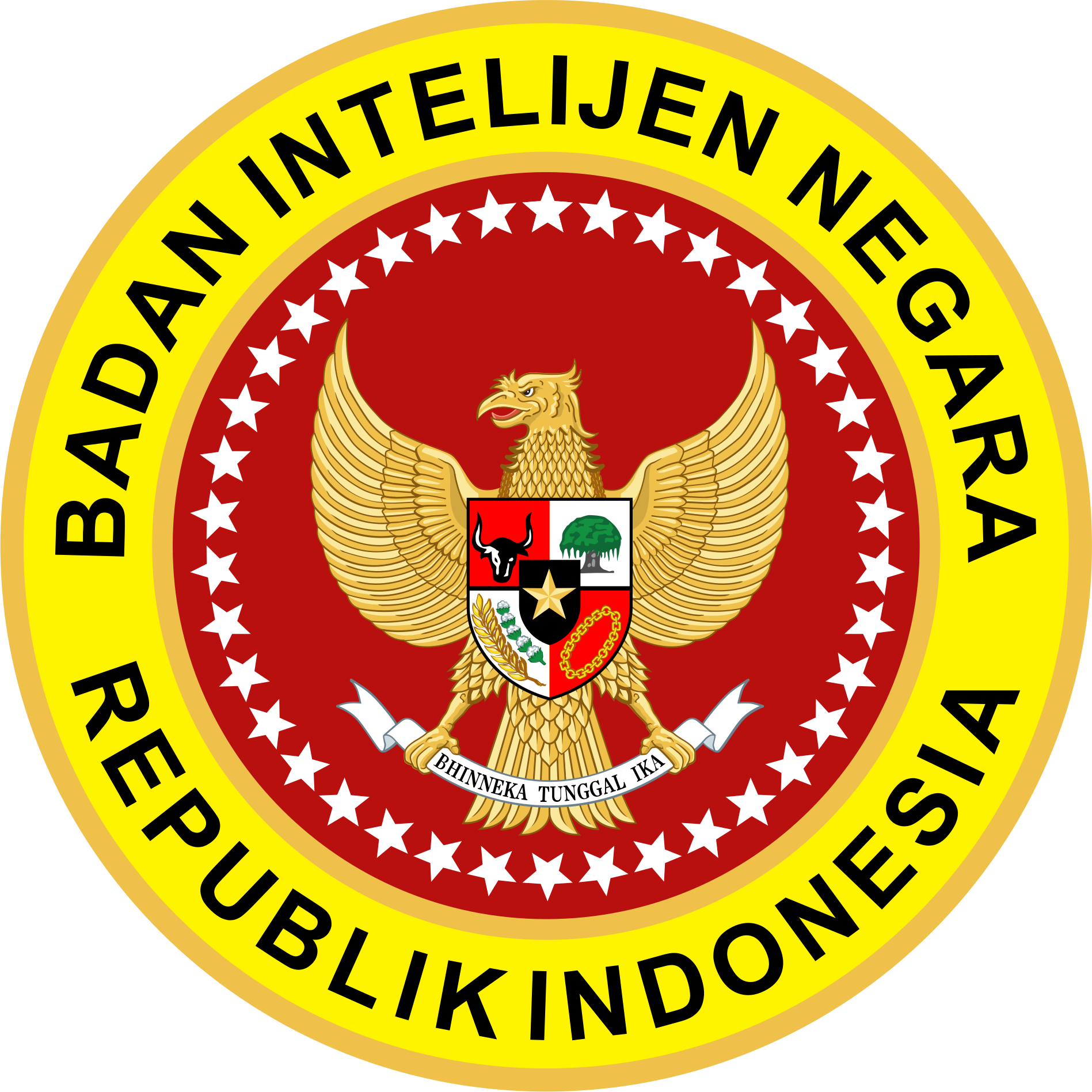 BIN (Ceiling Projection Mapping & Multifunction Room)