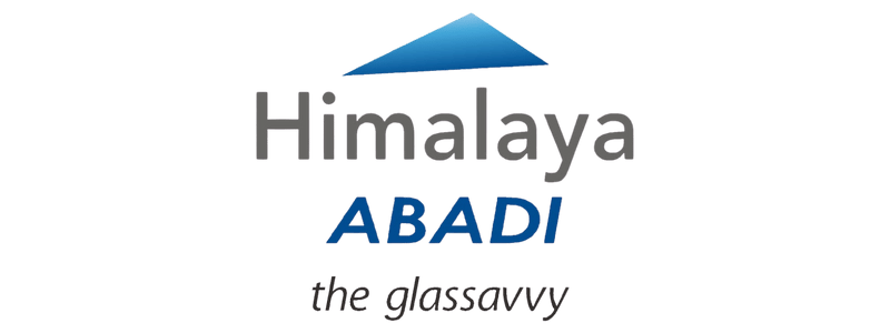 Himalaya Abadi Glassavy (Immersive Showroom)