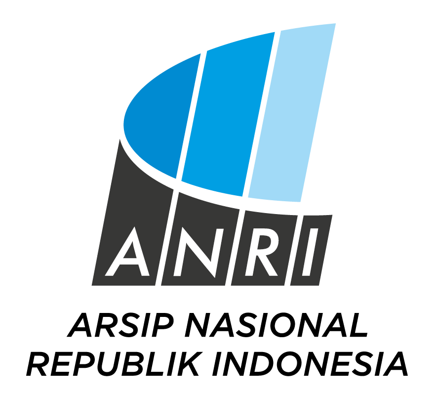 ANRI (Command Center)