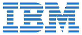 IBM (Product Server Launching with Projection Mapping)