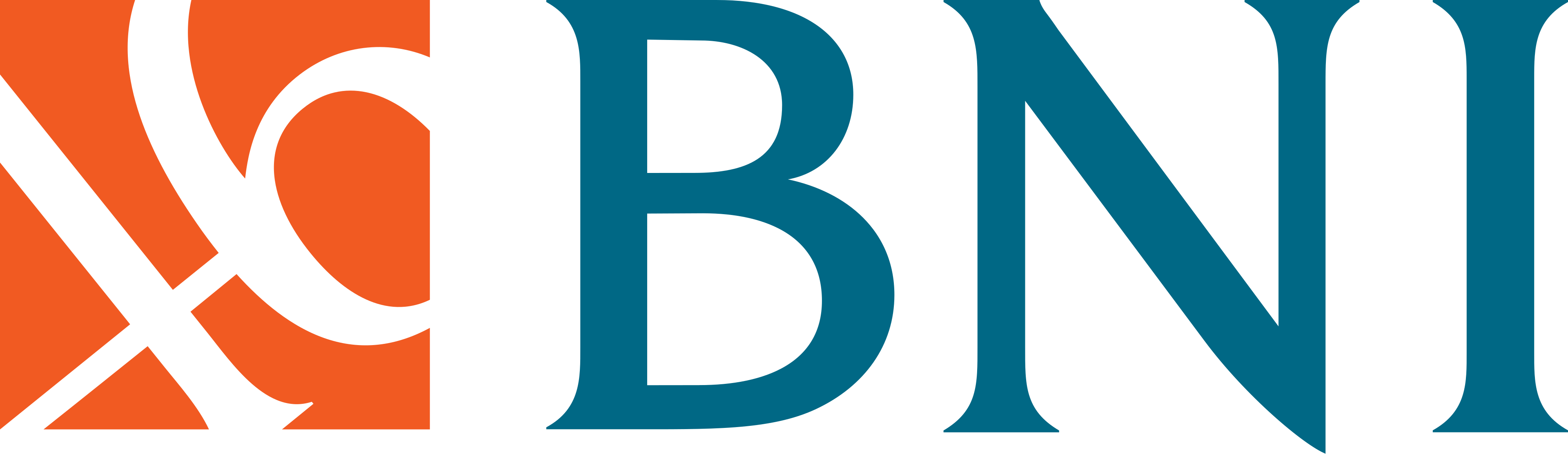 BNI (Command Center)
