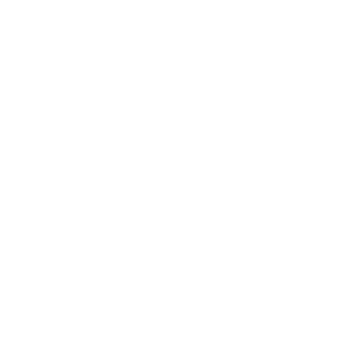 Virtual Reality Solutions