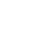 AI Solutions